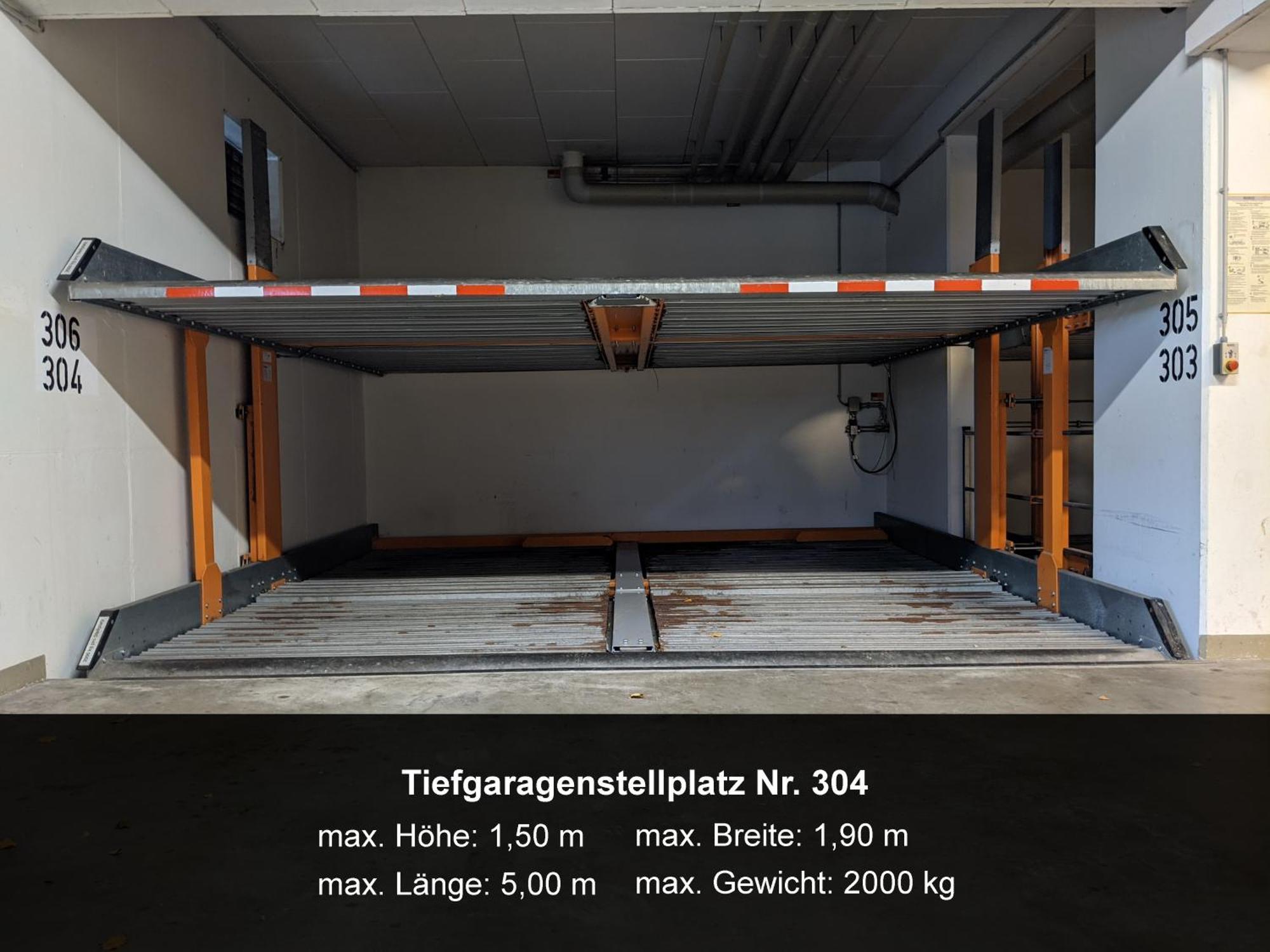 Villa Hanse Wohnung 304 Ostseebad Kühlungsborn 외부 사진